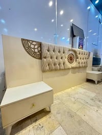 طقم سرير • ٥ قطع