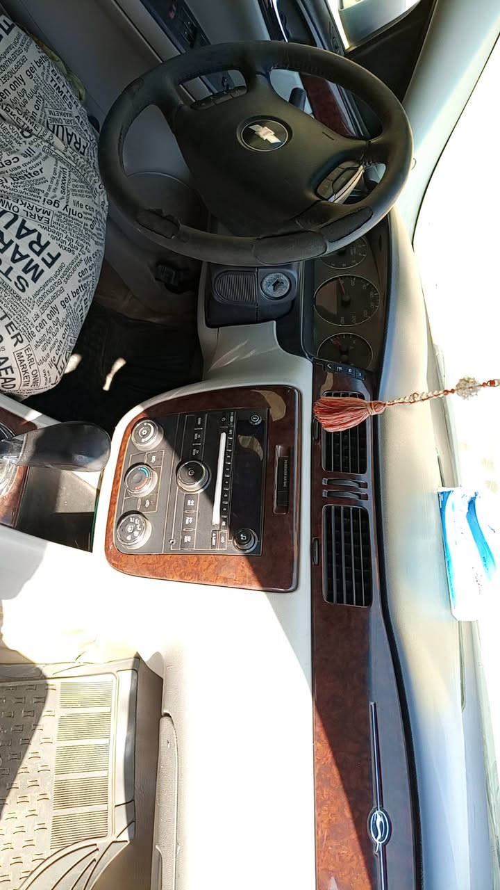 امباله موديل 11
حادثهة خشم جاملغ خافي 
سعر 55
سيارة بسمي بغداد الحسينية
***********
