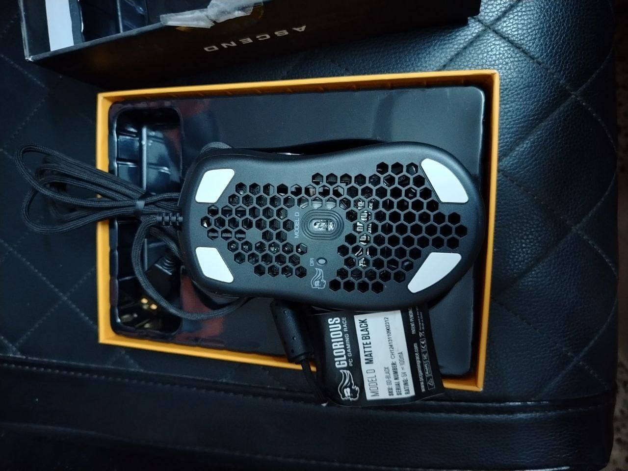 حاسبه pc كمبيوتر للبيع
كرت RTX 4060 8GB zotac🎮

معالج i514400f🔼

مذر بورد gigabyte B760 DS3H⌨️

بور  MSI A600DN 600 watt 80 Plus☄️

هارد 1T NVME Lexar,,2T  NVME bullet,, 1T HDD🪙
مجموع الذاكره 4T

رامات 2*16 crosshair ddr4🏦

العنوان بغداد البياع الشرطة الخامسة ((يوجد توصيل)) 

السعر مليون و490الف دينار عراقي 💵

ملاحظه بس الكيس بهذا السعر بقية الغراض كل وحده وسعرهن 

ماوس glorious model d 
كيبورد redragon k552
سماعه redragon h510 zeus pro

للشراء تواصل واتساب على رقم *********** او تليكرام @A_mli
