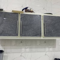 بعقوبة • بي مجال • بوفيه