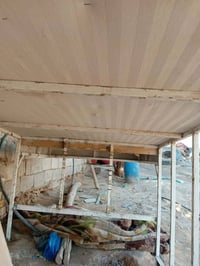 حجر مال جمره نظيف ما بيه لحيم سعره 75.      07829334998