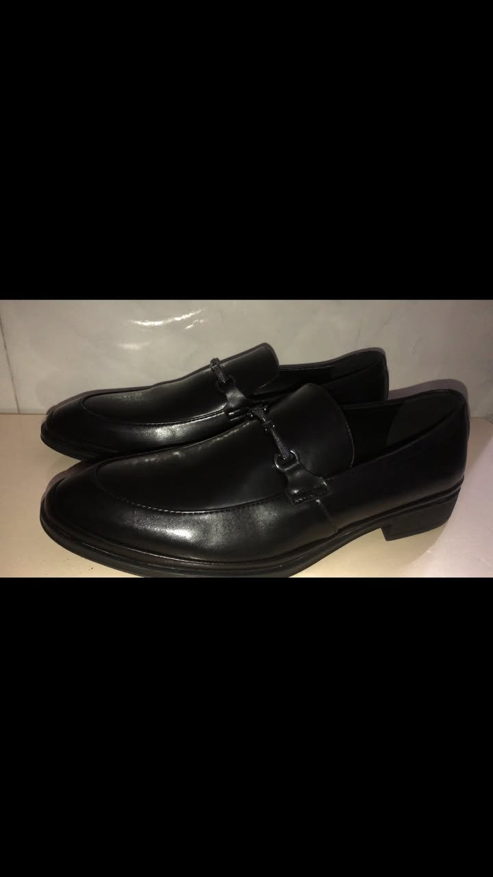 سڵاو خانمان ئەمەم لە دەرەوەی وڵات داوا کردوەزۆررر ڕاقیە بەس قیاسەکەی م بە هەڵە داواکردوە  قیاسی ٤٣ـ٤٤. بۆی ئەبێ  زۆر ڕاقیە  شوێن-هەڵەبجە


**إذا كنت صاحب هذا الإعلان وتريد حذفه لأي سبب، رجاءا أرسل رسالة إلى الدعم الفني**