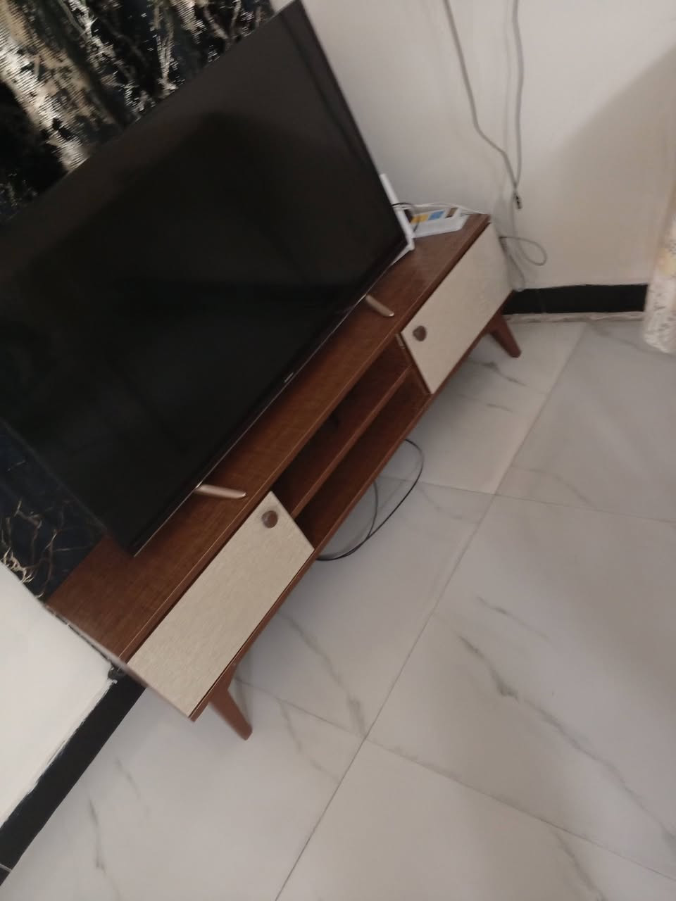 سلام عليكم اغراض للبيع اي استفسار خاص بتعليق مجاوب


**إذا كنت صاحب هذا الإعلان وتريد حذفه لأي سبب، رجاءا أرسل رسالة إلى الدعم الفني**