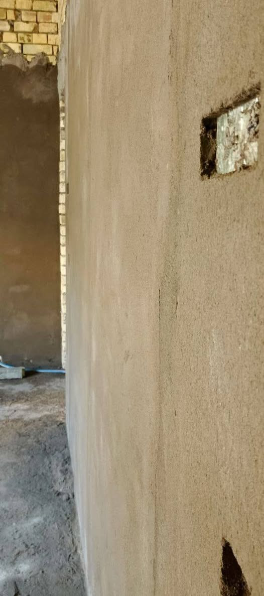 لبخ و بياض درجه اولى متفرغ حاليا باسعار مناسبه
***********
