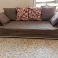 تخم تركي ١٠ مقعد كلش نظيف للأستفسار الاتصال على الرقم ٠٧٨٠٠٠٣١٧٨٨