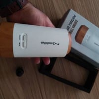 اربيل • الكترونية اصلية • توصيل