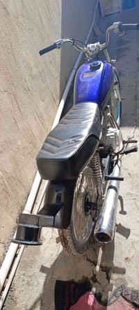 كلك • كربلاء • للبيع