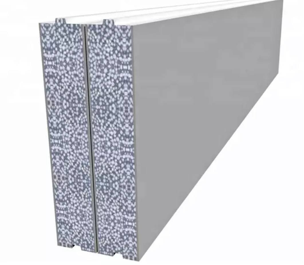 المواد الواطئه الكثافه الحل الأمثل لتقليل الأوزان ***********
