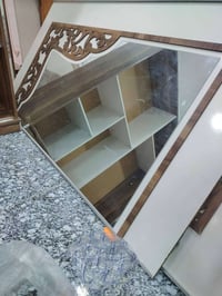 كنتور • للبيع • سعر مناسب