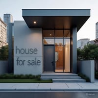 قرب جامعة النبراس • ١٠٠٠م • هيكل ٢٥٠م