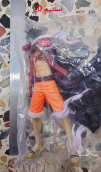 ارسال صورة • حط السعر • تتدلل