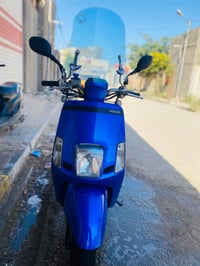 ماكس بوليس • حاويه • ٢٠١٤