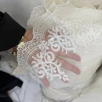 تولات • شيفونات • جملة مفرد