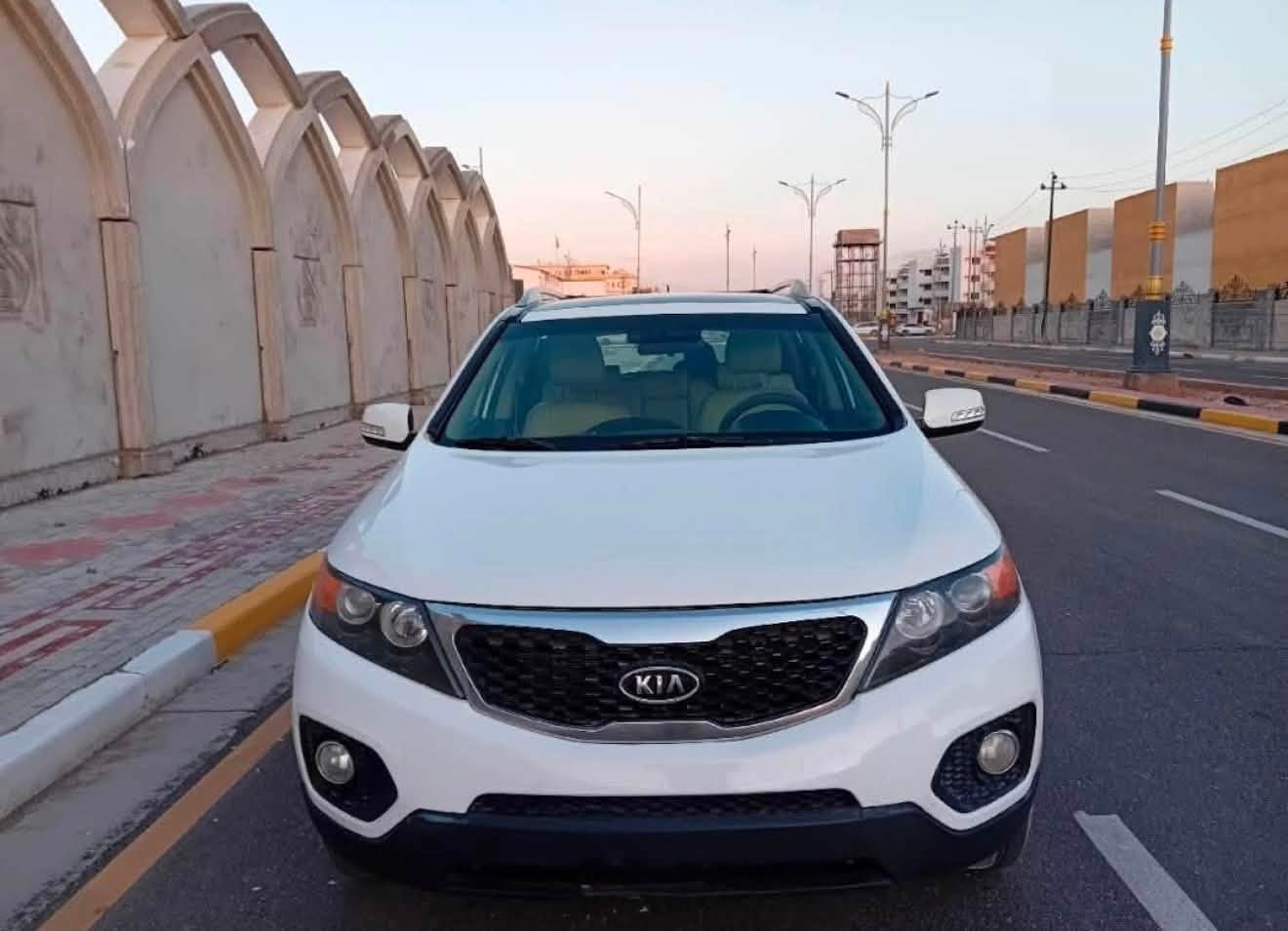 اقرا المنشور . الرقم مميز 
اتصل براعيها


**إذا كنت صاحب هذا الإعلان وتريد حذفه لأي سبب، رجاءا أرسل رسالة إلى الدعم الفني**