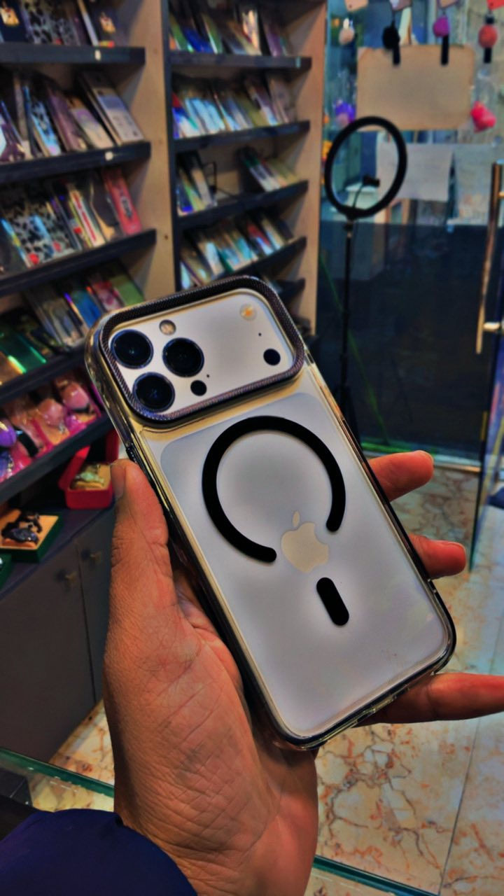 ايفون 13 برو ماكس (شرق اوسط عربي)
ذاكرة 256
بطارية 82
نموذج مM    A/A 
مفطور ضهر وخليله لاصق 17 برو ماكس
سعره. 575
للتواصل ***********
الموقع سوق رمادي بفرع اسواق الاخرس
