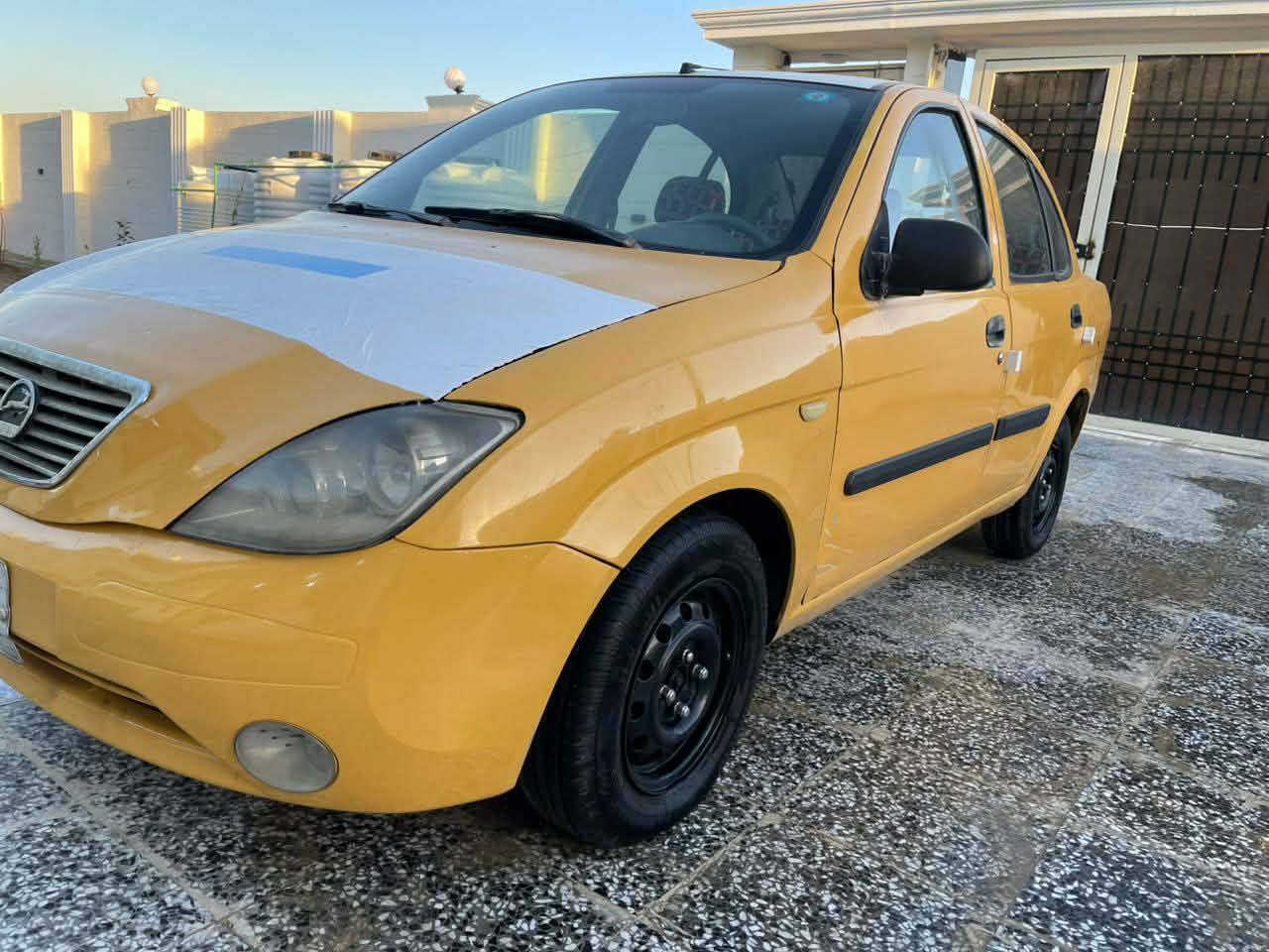 السلام عليكم طببه موديل 2015 بغداد انكليزي مشروع وطني بي مرور تداور سنويه جديده هزه جديده مكينه وكير وحداديه وتخم وكهربايات وشواصي ولغود مكفولات السياره مكفوله عن الضربه السعر وبيهه 35 وبيهه مجال حك الجيه الهاتف  ***********  مكاني كربلاء
