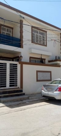 صباغ وجهيات وحداديه وعمل فلين سقف عمل بديل الرخام وبديل الخشب عمل لوحا...