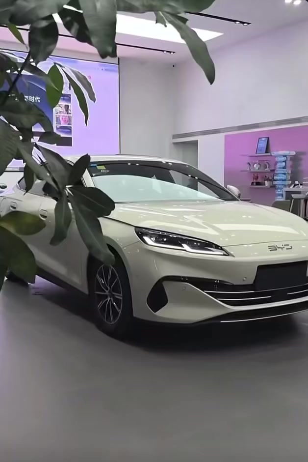 � سيل 6 موديل 2025 – الفول مواصفات
❌ من عدا البانوراما
💰 السعر: 23 مليون و800 الف صافي بدون دلالية
🚫 بدون أقساط
📦 بيع جملة ومفرد – تسليم فوري قريباً

📍 بغداد – معارض البياع، الشارع الرئيسي مقابل محطة وقود السيدية
🏢 معرض حجي خالد – شركة نزار العبيدي
📞 ***********
