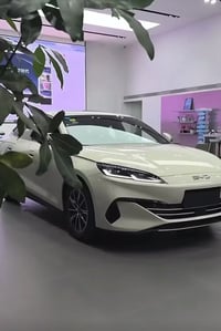 � سيل 6 موديل 2025 – الفول مواصفات ❌ من عدا البانوراما 💰 السعر: 23 ملي...