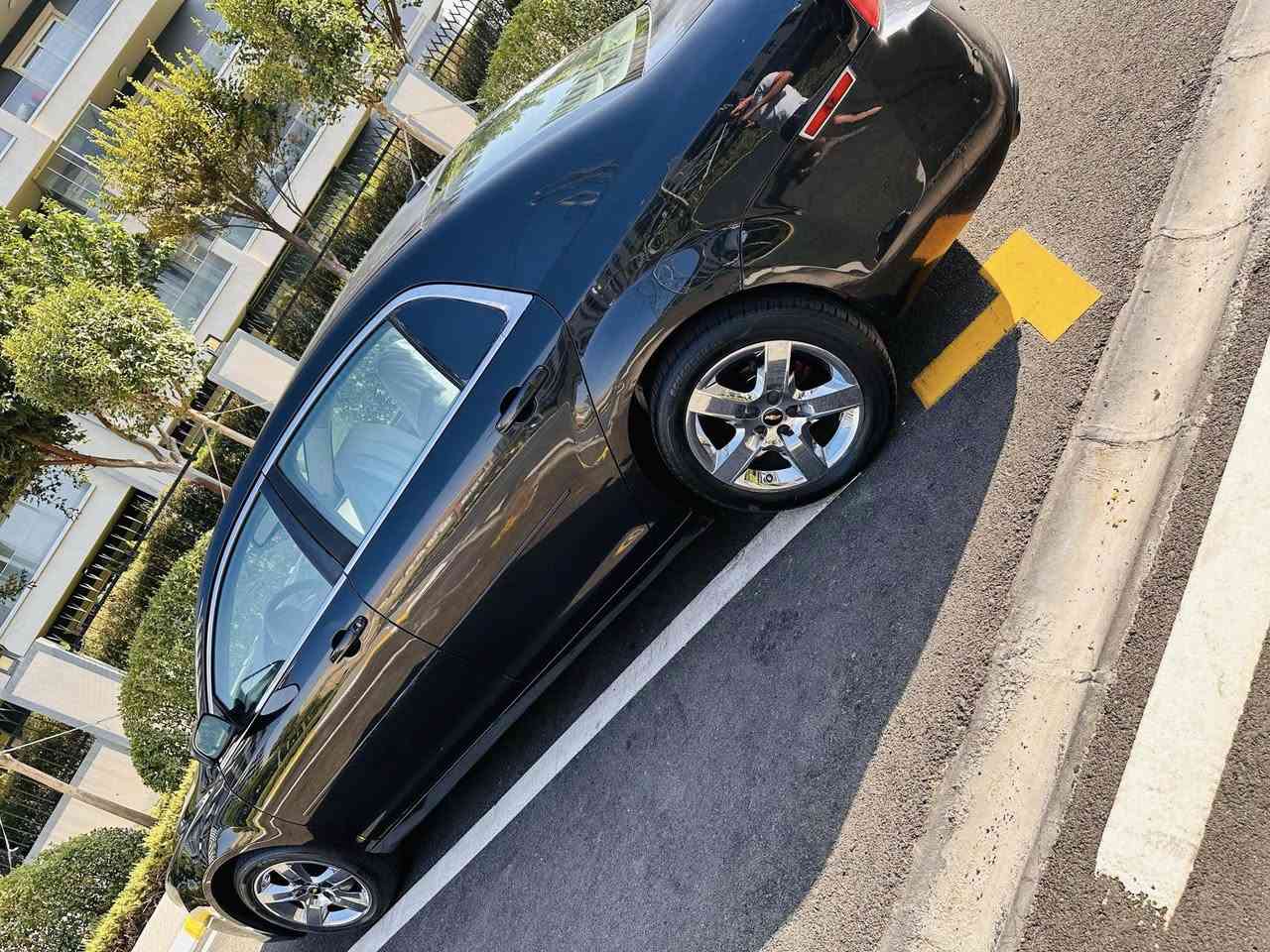 ماليبۆ 2009 ڕەقەم سلێمانی بێ بۆیاخ تەنها یەک پەڵەی هەیە گێڕ و مەکینە و تەبرید و تەحویل و غەرامە بە شەرت سعر 74 گەڵا و مەجال شوێن سلێمانی 
***********
***********
کۆڕەک واتساپی هەیە 

ماليبو 2009 رقم سليمانيه بدون صبغ بيها بقعه وحده فقط گير و مكينه وتبريد وتحويل و الغرامه بشرط السعر 74 ورقة ومجال مكان السيارة السليمانية المعاملة على هذا الارقام الي مسجله فوك والكورك بي واتساب
