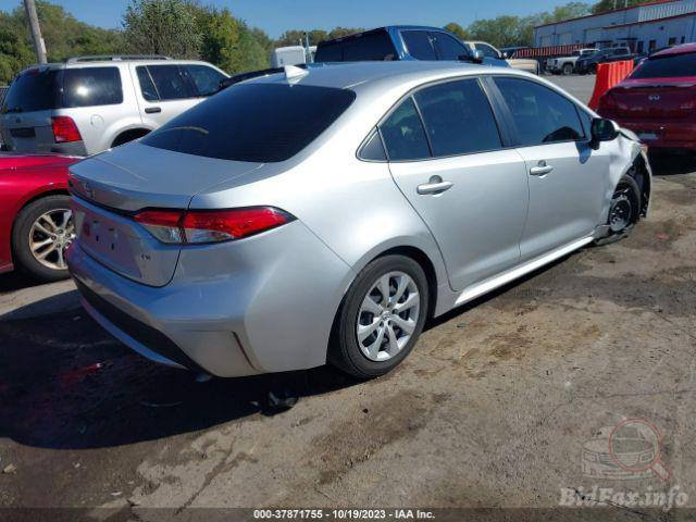 كورلا 22 ماشي 42 الف مال بيت نضيف الضرر خفيف موضح بصوره سياره نضيفه كلش  رقم سليماني قفله 175 بدون معامله كركوك, العراق


**إذا كنت صاحب هذا الإعلان وتريد حذفه لأي سبب، رجاءا أرسل رسالة إلى الدعم الفني**