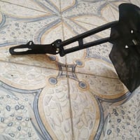 جامرلوغ للبيع سعر 12 وبيه مجال  للاستفسار 07816506583