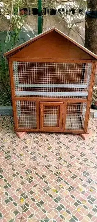 التفاااصيل خااص


**إذا كنت صاحب هذا الإعلان وتريد حذفه لأي سبب، رجاءا أرسل رسالة إلى الدعم الفني**