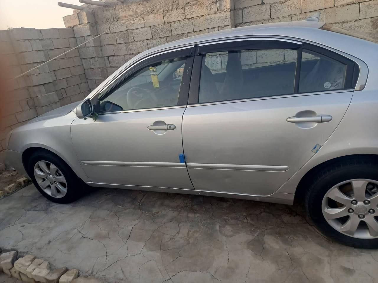 وبتيمه موديل 2007 امريكي محرك 2400 دوش كير جديد حداديه بجيس تخم تاير جديد اسبير اشركه تبريد ثلج تدفئه شاشه كامره دواره رقم بابل انكليزي بسمي شخصيآ سنويه لل 2031 مكان السياره دوانيه الحمزه الشرقي سونار داخل المنشور سياره جديده بمعنئ الكلمه رقم الهاتف *********** السعر 112 وبيه مجال
