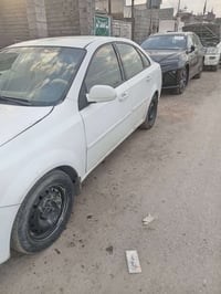 اوبتر ٢٠١١.خصوصي.رقمه.ذيقار سعر٦٣ مكاني بغداد مروس. ترم بتكسي بس بشرط ...