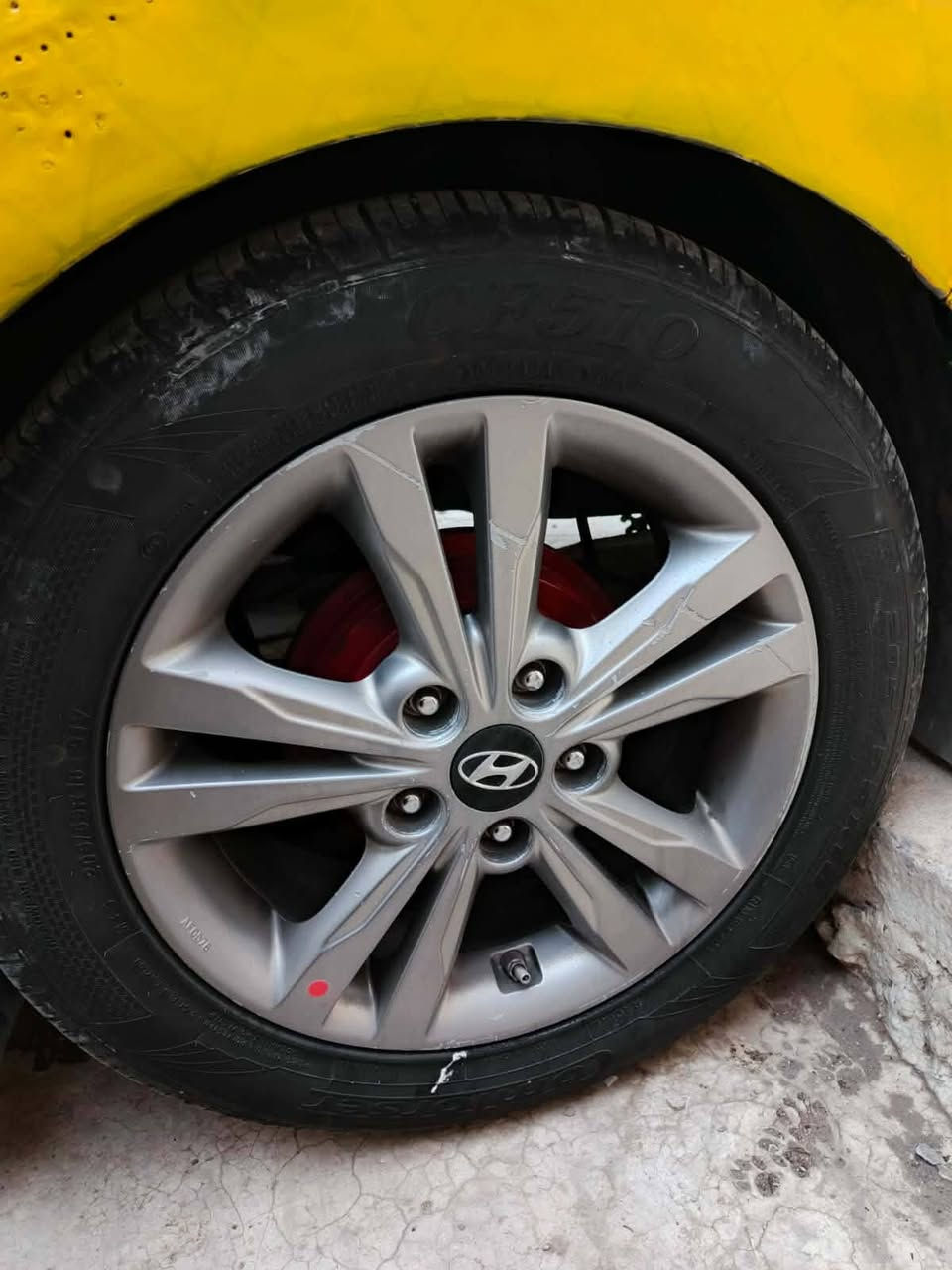 سلام عليكم ويل كب اريد مراوس بويل عادي ١٥ وهذه رقم ***********
