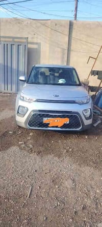 صول مديل 20 صور الحادث بص الصندوك(07708925974