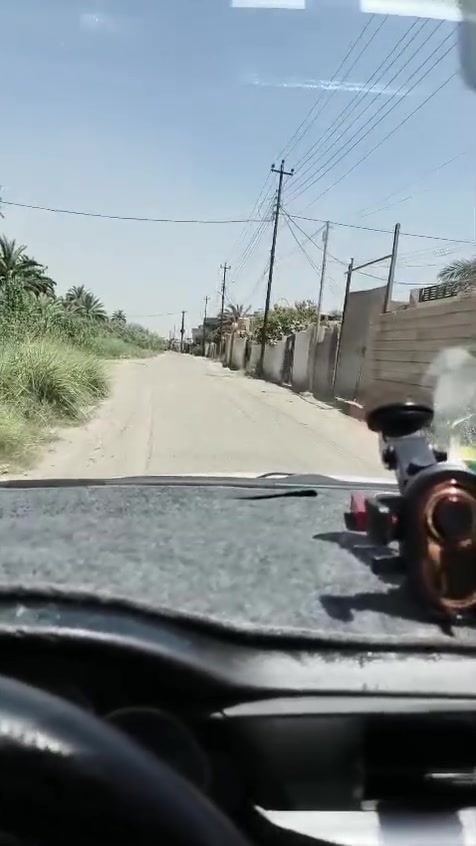 السلام عليكم تتوفر قطع اراضي للبيع جسر ديالى العريفيه ١٣٠ واكو ١٩٠ واكو ٣٩٠ للتواصل ***********سعرال١٣٠ ب١٥ ال ١٩٠ ب ٢٢ مليون ال ٣٩٠ ب٤١

