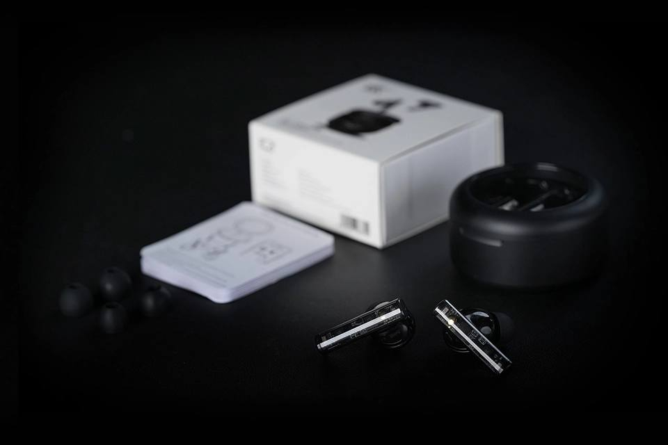 25 الف فقطط🔥🔥


**إذا كنت صاحب هذا الإعلان وتريد حذفه لأي سبب، رجاءا أرسل رسالة إلى الدعم الفني**