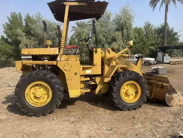 شفل مسيبوشي  لبيع موديل ٩٤مامعله سنويه ماساقطه تحويل ثاني يوم تخم تاير اكسنات مامفتوحه حداديه جديده كيرجديد رفع سلولي محرك بي بخار بدون اي صرف السعر ٩٥وبي مجال مكاني بابل المسيب ***********
