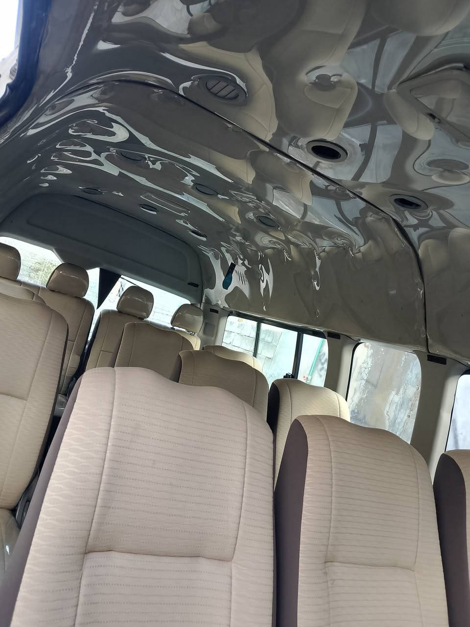 السلام عليكم البيع سيارة مديل9بغداد نكليزي سعر 190بيهة مجال رقم صاحب السياره ***********تصال ديالى المقدادية
