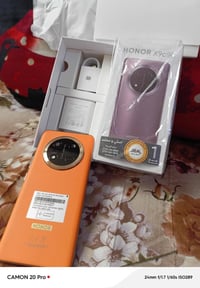 البيع ذكره 256رام12 قفل 275 بغداد الشعب الجهاز اخو الجديد هاتف 0770696...