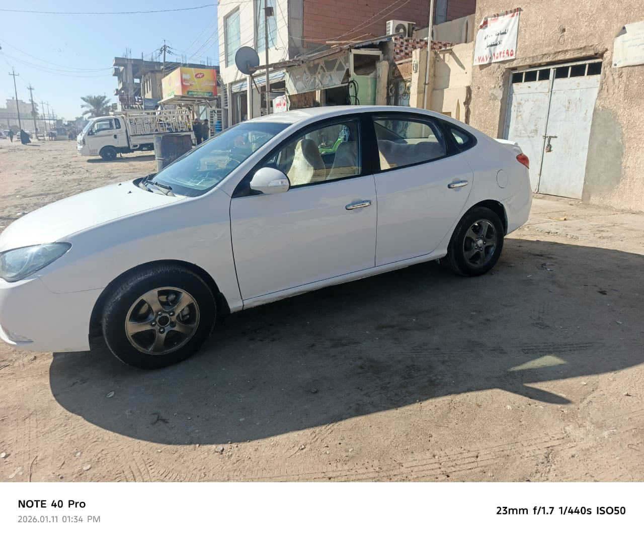 النترا موديل 2011خليجي رقم أربيل وكاله وتحويل مضمونات 100/100 مواصفات عدا الفتحه شاشه اندرويد كامره دواره اشاير بلمري حسسات داخل بيجي اربعه دسك مكينه 1600دوش المرغوب ABS/UBSخمسه ويل كب  مانع انزلاق بيها رشات صبغ اثر دحجات خمس قطع  مكانات متفرقه شواصي لغود حوض تكم قماره كله مكفول سياره حلوه وجاهزه مال جناي ونصبتها حلوه كير ومكينه وتبريد وحداديه وتخم تاير مكفولات السعر 86مكاني نجف رقمي ***********
