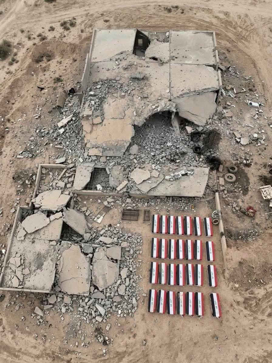 السلام عليكم اقلام نبك زيتوني درجه اوله بثواب الامام الحسين ع وبثواب اروح الشهداء
يريد يتصل ويدلل
***********
