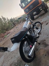 مراوس • ٢٠١٥ • أوراق اصلية