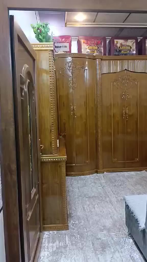 دار للبيع العنوان يارمجه الشرقيه الاولى المساحة 100متر سند طابو الزهور بناء البيت حديث  البيت يتكون من غرفة نوم استقبال او هول مطبخ حار او مطبخ بارد صحيات او كراج لتواصل على الارقام ***********/***********
