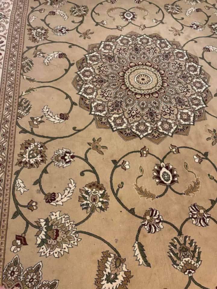 للبيع أغراض منزلية في أربيل مجمع اتلانتك 
مرجوحه وبلازما وزوالي احجام مختلفه وجهاز بايسكل رياضي جديد للاستفسار اكثر يرجى الاتصال على الخاص أربيل, العراق


**إذا كنت صاحب هذا الإعلان وتريد حذفه لأي سبب، رجاءا أرسل رسالة إلى الدعم الفني**