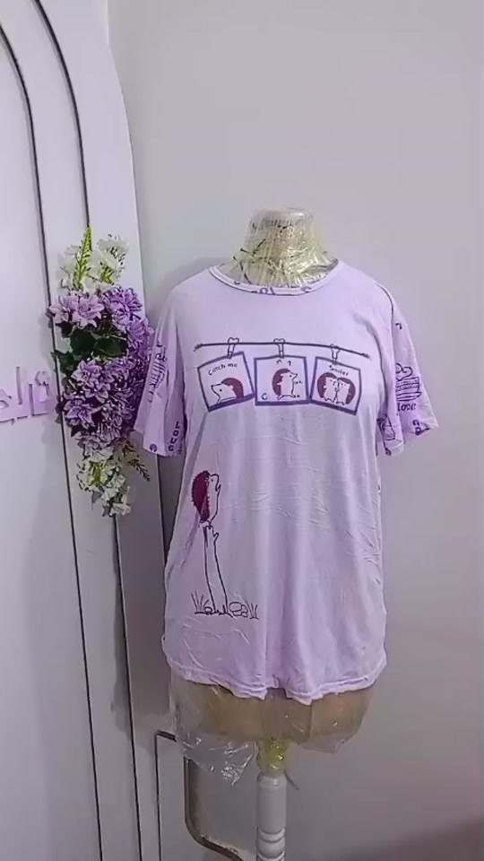 


**إذا كنت صاحب هذا الإعلان وتريد حذفه لأي سبب، رجاءا أرسل رسالة إلى الدعم الفني**