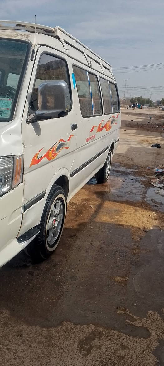 فتون موديل 14 مكينه كير اكسن مكفولات مكاني نجف سعر 38 موصليه تخم تاير سنويه عضم عاج بسم موطن ***********
