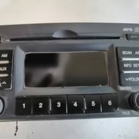 إكسسوارات سيارات • قطع غيار