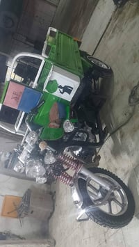 ستوته 2022 • مكفوله • مكينه 25