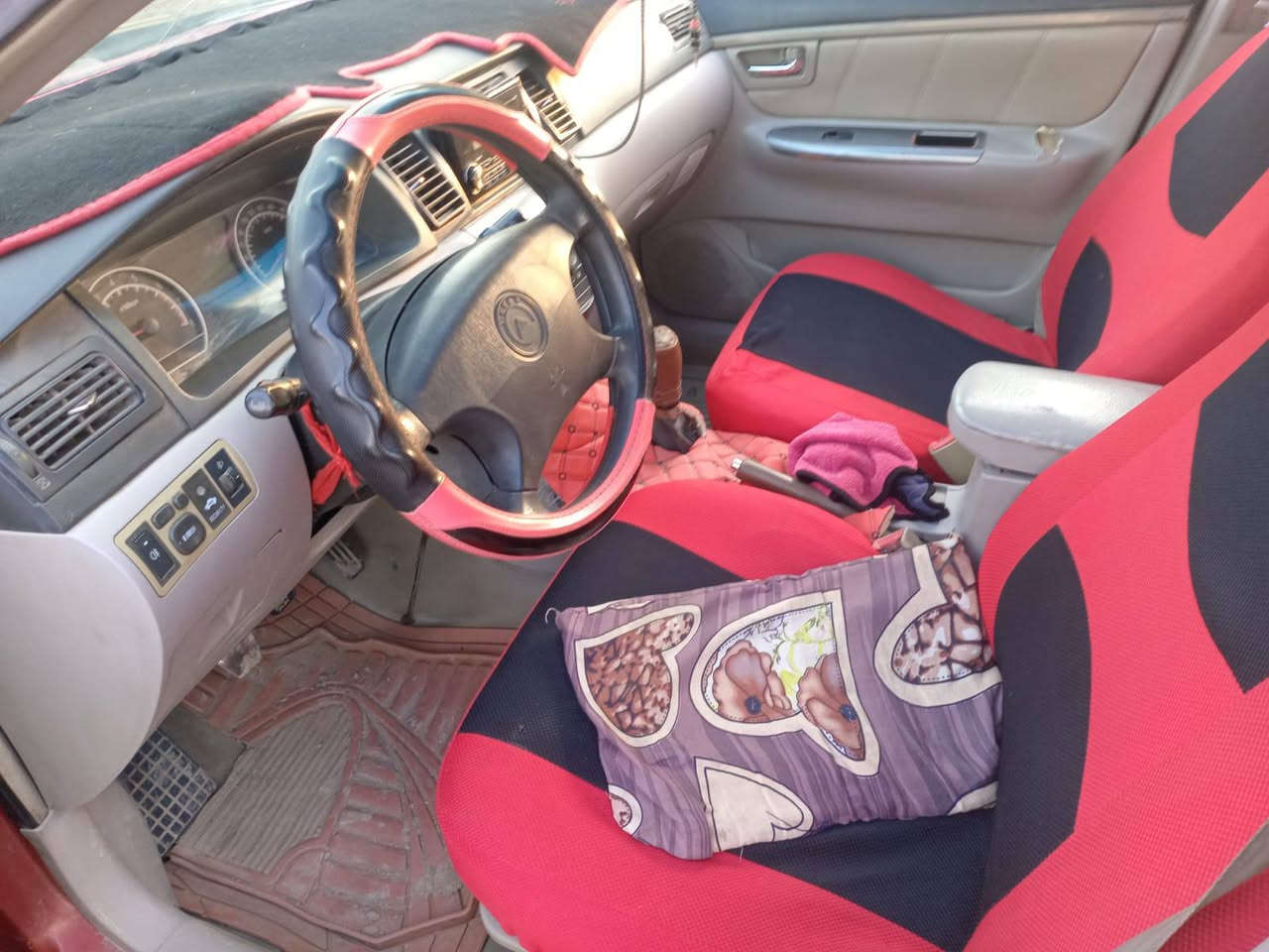 السلام عليكم سياره موبل موديل ٢٠١٣ رقم بابل الماني تحويل ثاني يوم السعر ٤٥ وبيه مجال اتصل على الرقم ***********
