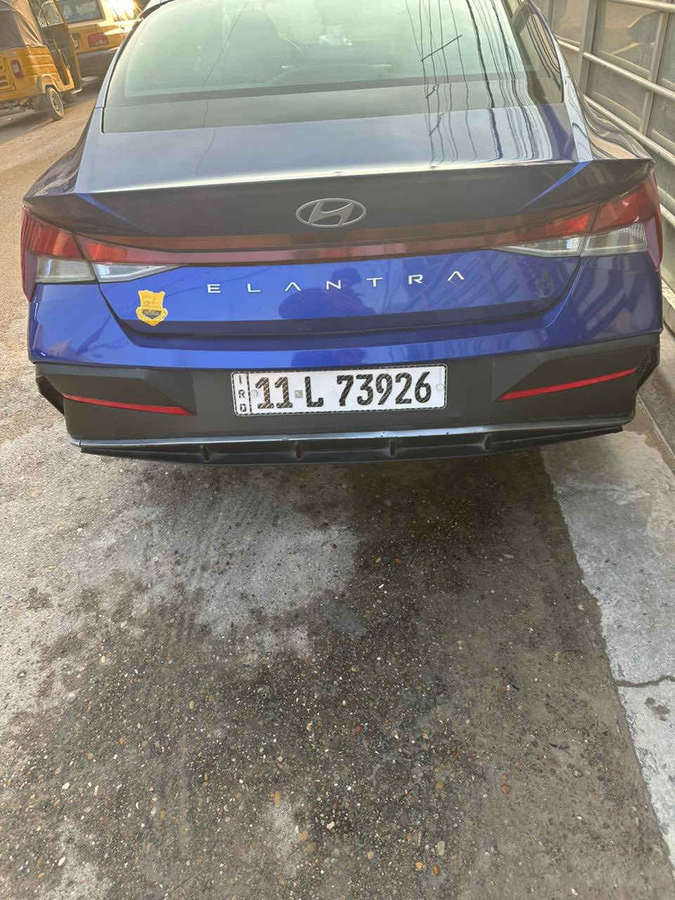 النترى 2024 معوقين  بغداد  بيهه وكاله  
حادث امريكا جاملغ وباب جهه الصدر وقليل من التكمه  نص فول
***********
