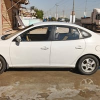 النترا • ٢٠١٠ • رقم اربيل