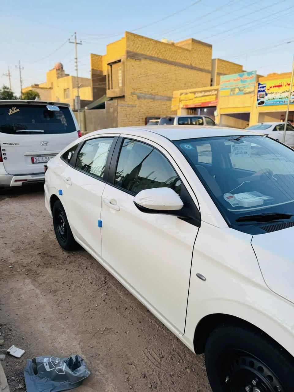 السلام عليكم كورله يريس 2023 خليجي كويتي معوقين وكالة عامةشوكت ما يعجبك. بيها تجميل بنيد وحشم الجاملغ ماشيا40 جديده مكاني ناصريه مركز السعر118 لستفسار اتصل ***********
