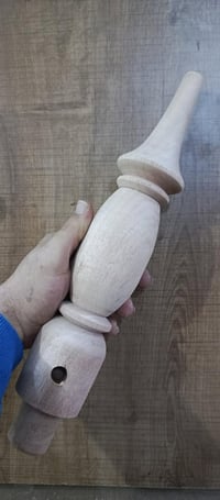 بكار النرجس • ٩٠ قطعة • الديوانية